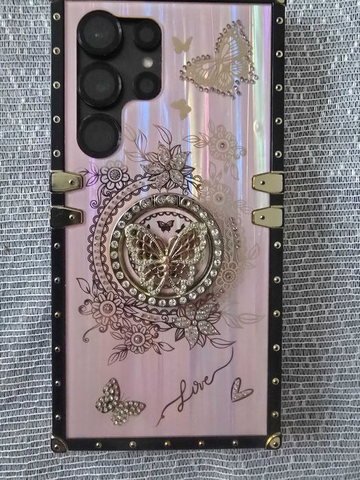 Samsung s24 ultra 512gb 12gb gwarancja