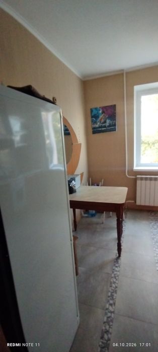 Продаж 2-кім.кв. Сихів пр.Черв. Калини 80000$