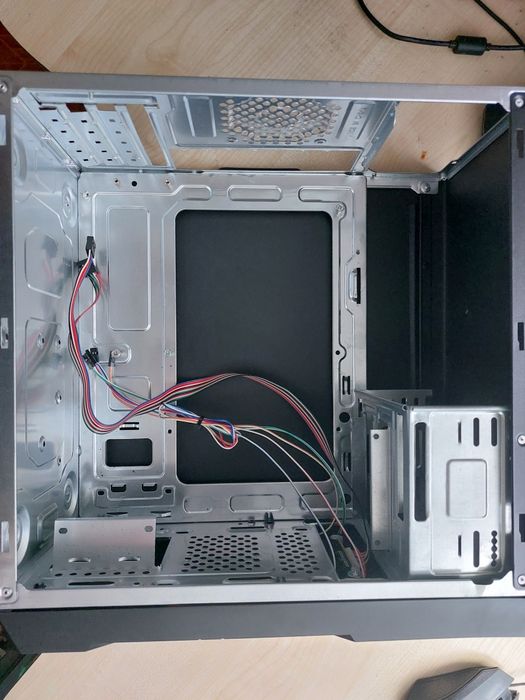 Продам корпус для пк