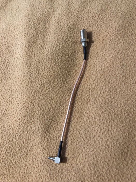 4G LTE мотем 4 g інтернет працує від усіх операторів сім карти