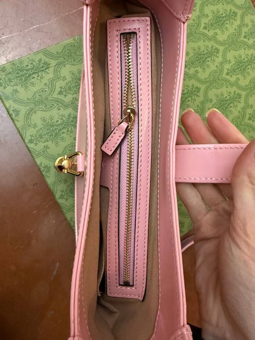 Сумочка від Gucci