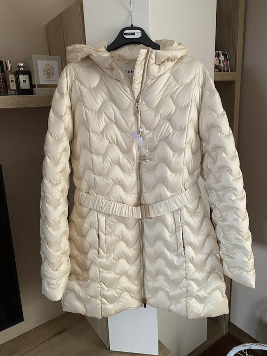 Куртка MAXMARA  Италия Оригинал