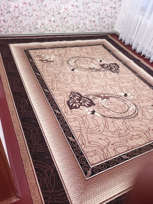 Килим.Ковер.палас.палац