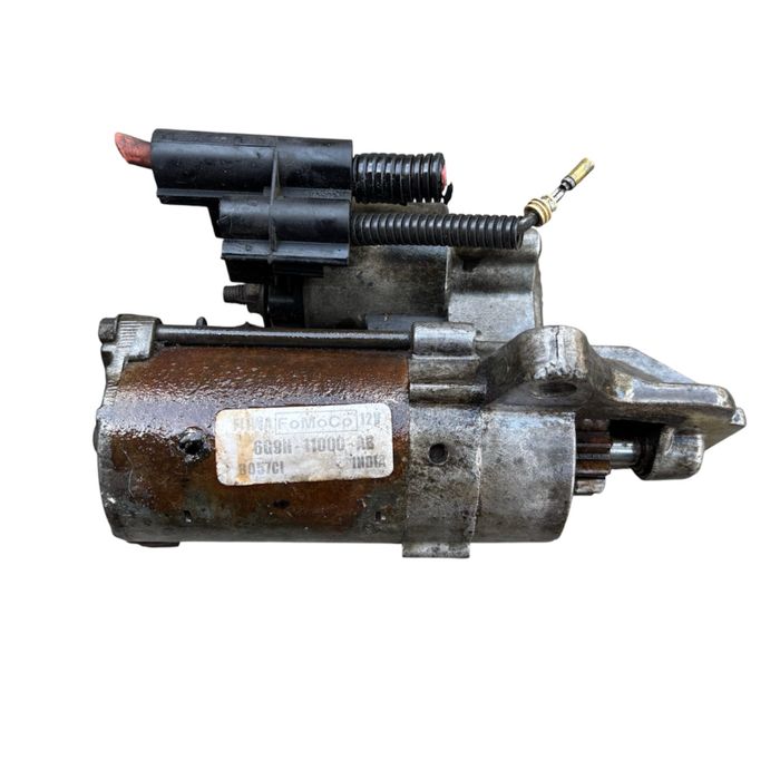 Rozrusznik FoMoCo 12V 6G9N-11000-AB Ford Volvo