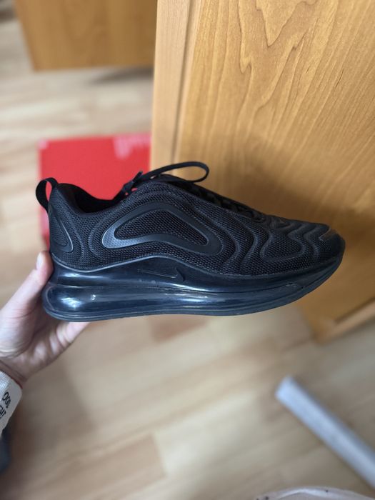 Nike Air Max 720