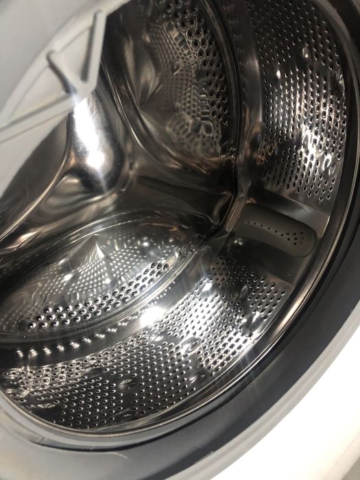 Пральна машина Candy на розбірку/ на запчастини