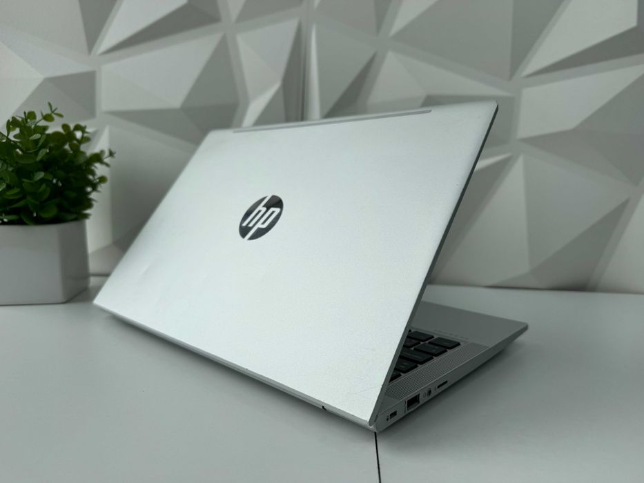 Уцінка! HP ProBook 430 G8/i3-1115G4/8Gb/256Gb/13.2" IPS/Гарантія