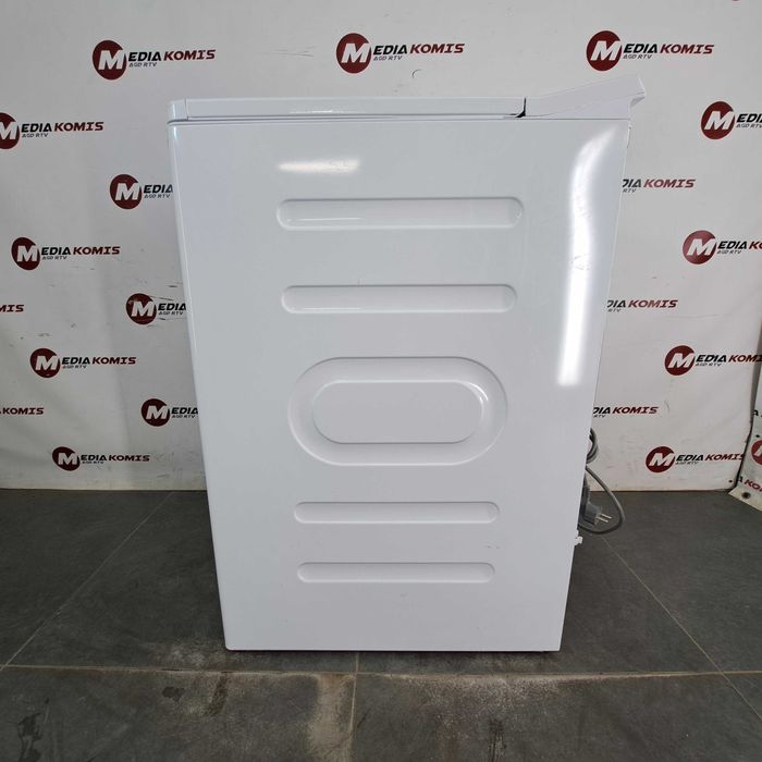 Pralka Hanseatic HTW7512A (2lata gwar) A / 7,5 kg / 1200 obrotów [5]