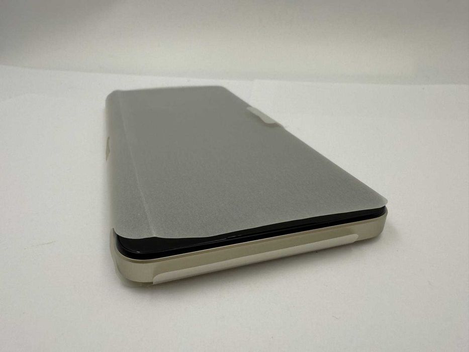 Telefon REALME C75 256GB Komplet Gwarancja 
od Loombard Jarocin