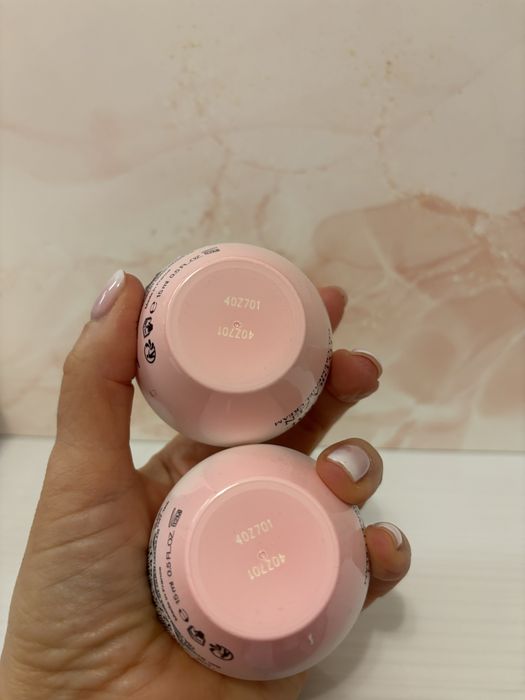 Krem hydra zen Lancome