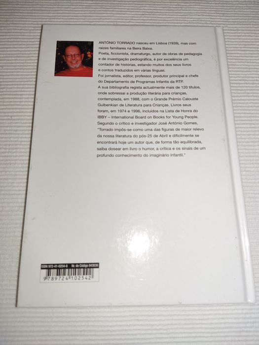 O Manequim e o Rouxinol