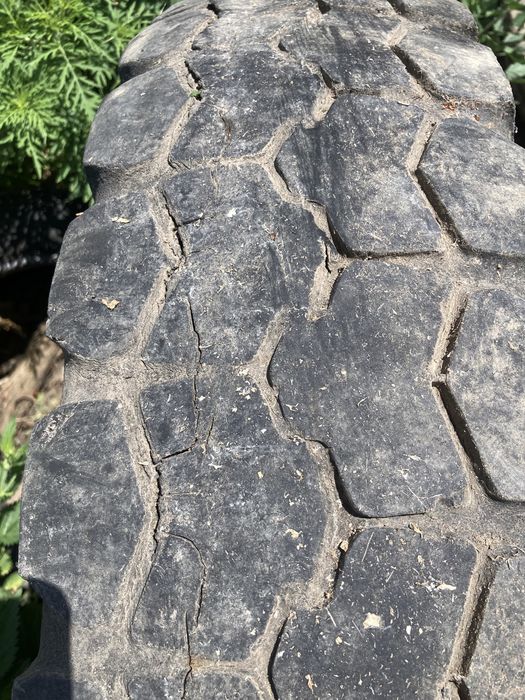 Продам запчастини до юмз та інш