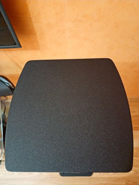 Акустическая система Tannoy Platinum B6