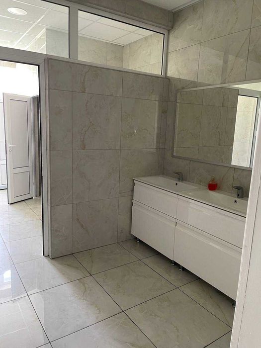 Оренда офісних, складських приміщень тел. +380634268030