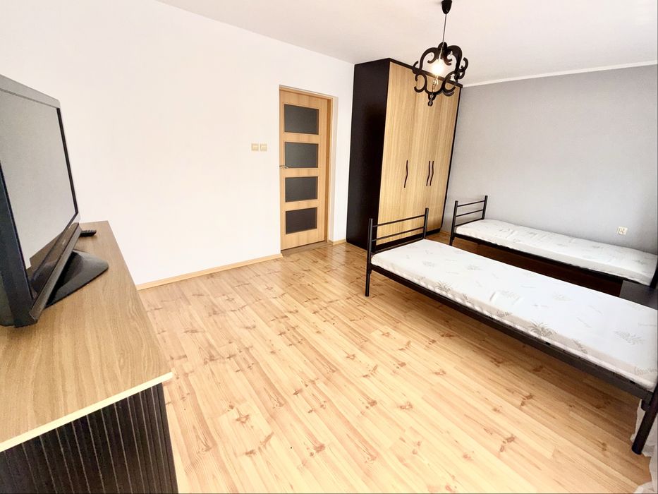 PREMIUM - TANIE noclegi kwatery Ostrów Wielkopolski Kalisz wynajmę