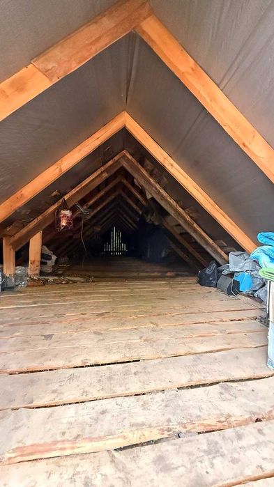 Продаж будинку в с. Хутори Черкаського району за 10 км від м. Черкаси