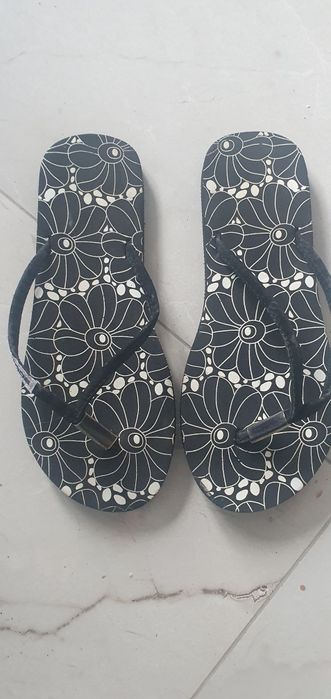 Japonki Code             .