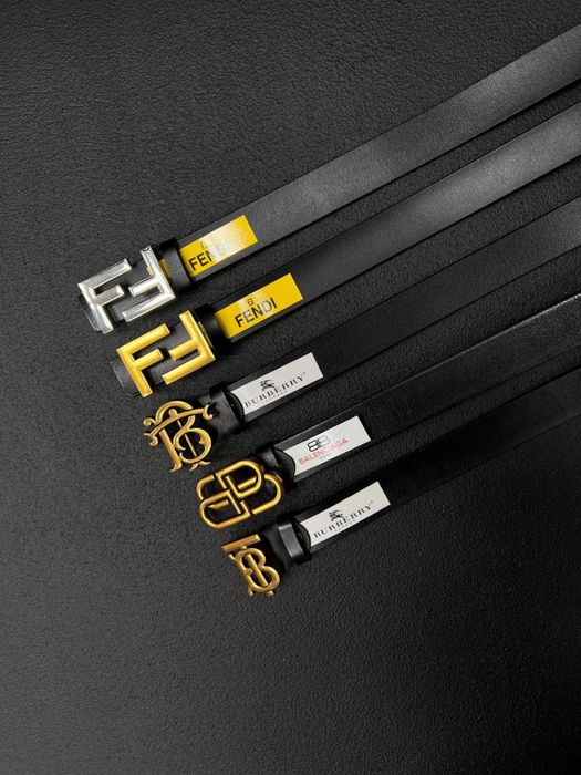 Ремень женский ремень кожаный пояс женский ремни женские пасок шкіряни