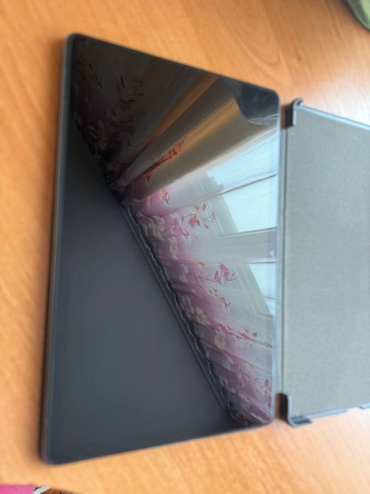 Планшет Xiaomi Redmi Pad 4/128GB Graphite Gray