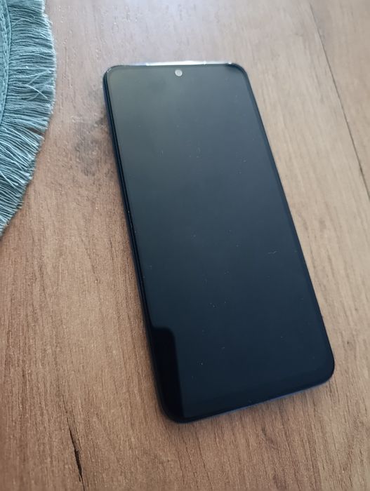 Xaomi Readmi note 11 128gb