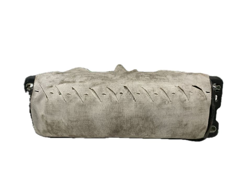 Airbag passageiro VOLKSWAGEN Touran (1T)