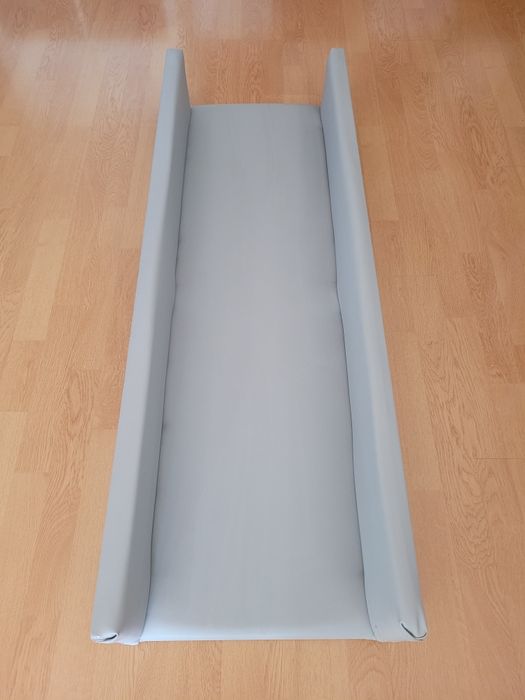 Tor do pełzania Metoda Domana 125x42x18