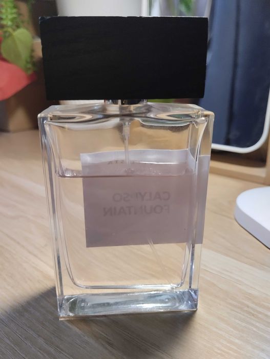 Novellista Calypso Fountain edp