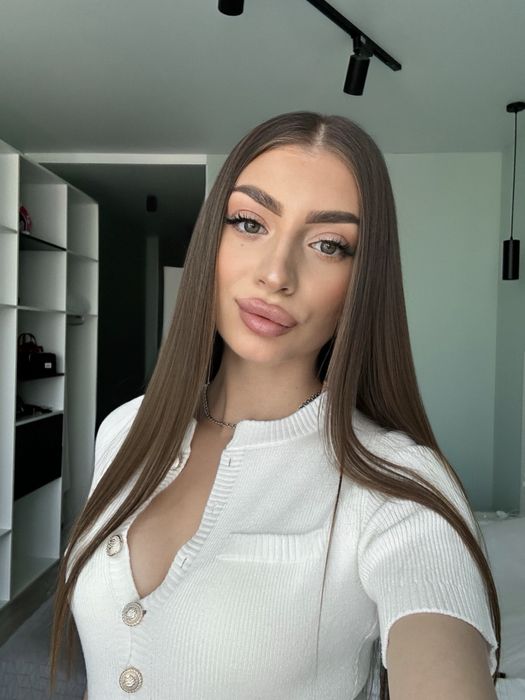 Занятия польского языка | репетитор польского языка | польский язык