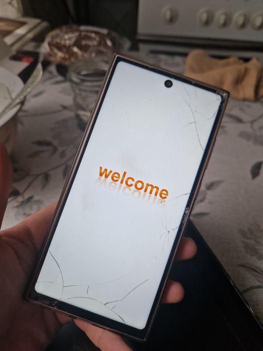 Smartphone  c37s