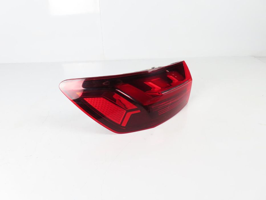 Farolim Led Audi A4 Avant Ref: 8W9945091Ac 2015 - 2026