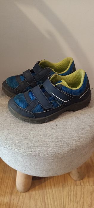 Buty dla chłopca rozm.29
