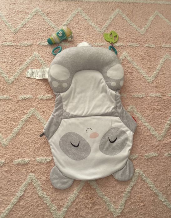 Brinquedos e acessorios para bebe