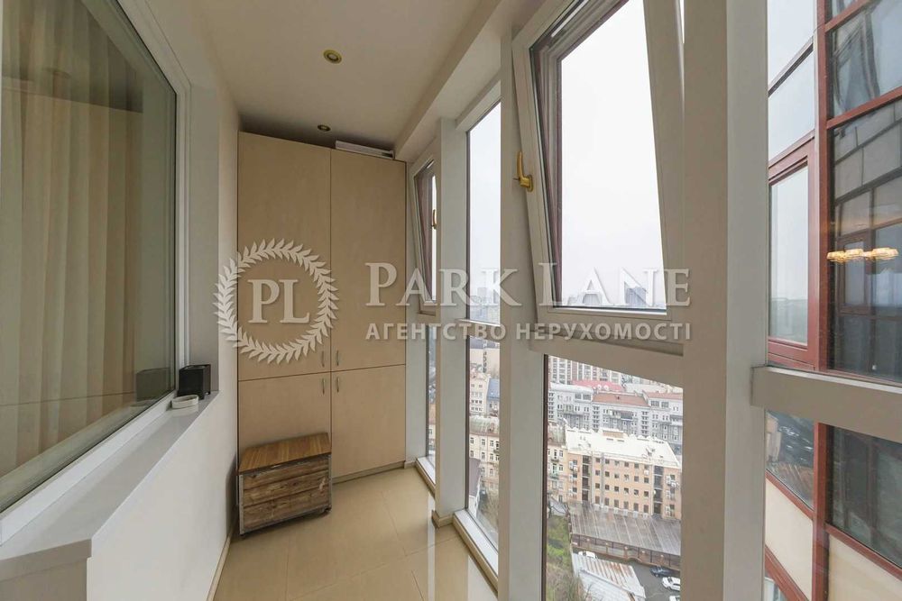 2-кімнатна квартира за адресою бул. Шевченка (площа 126,6 м²) - Atlanta.ua - фото 15