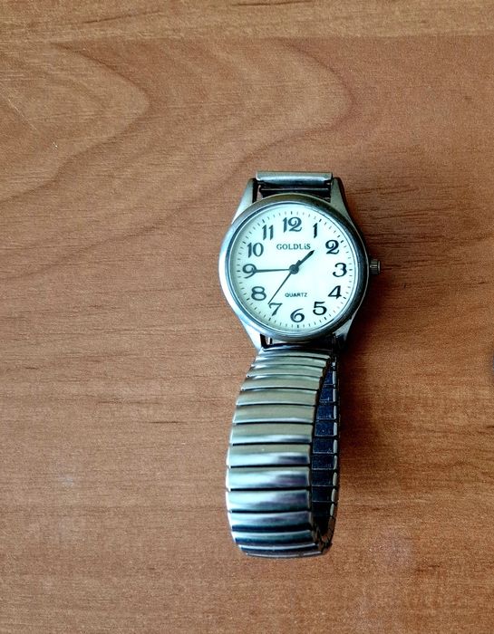 Часы женские наручные годинник жіночий наручний кварц робочий