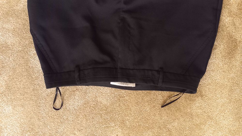 Calça senhora,  Primark