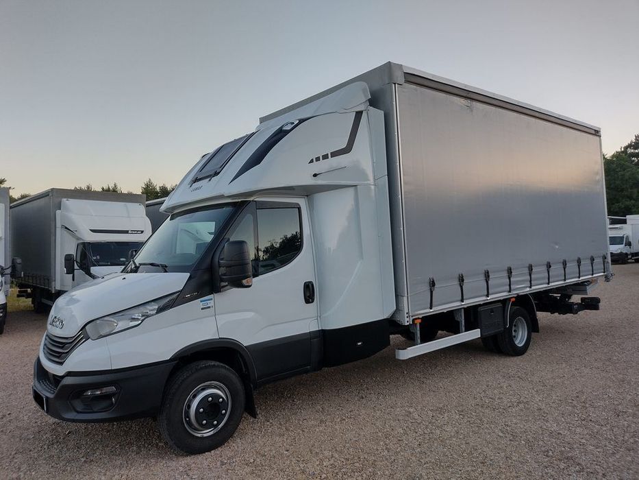 Iveco