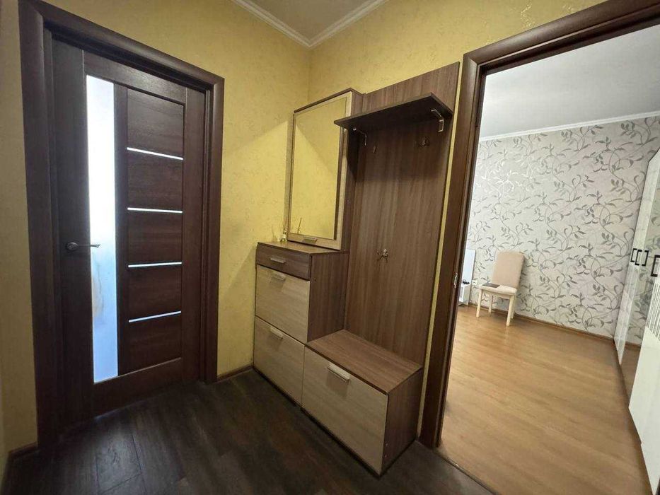 Продаж квартири з ремонтом ЦЕНТР міста! МІНІМАЛЬНЕ оформлення! газ - View 4