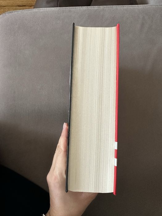 Książka „Ludzie Putina” , Catherine Belton