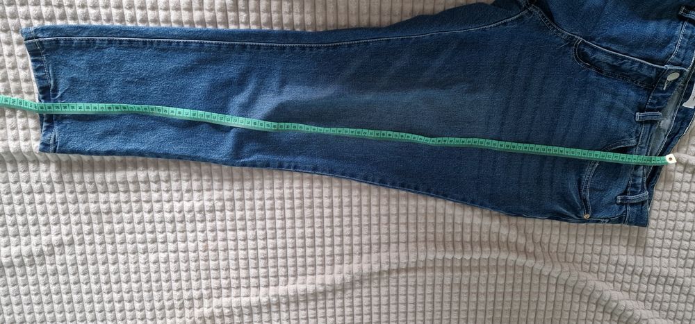 Dżinsy firmy Bonprix