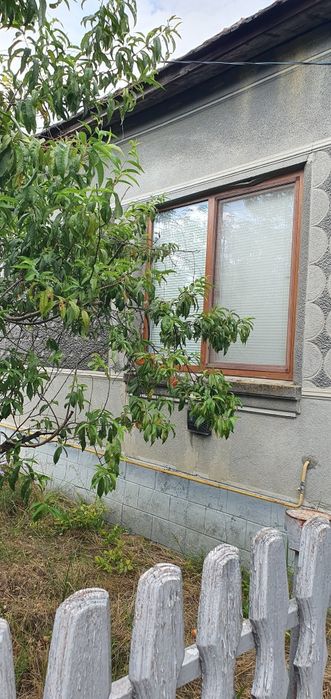 Терміново ! Всі комунікації, гарний стан