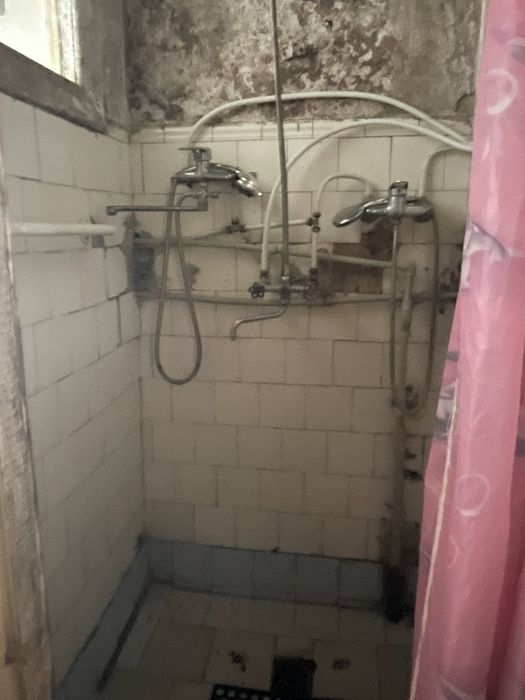 Сдам комнату в коммуне, от хозяина