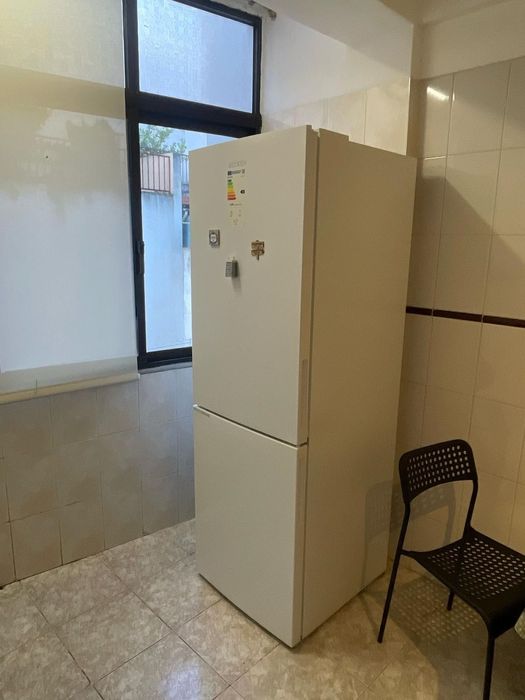 T3 Mobilado Para Arrendar Em Famões, Odivelas
