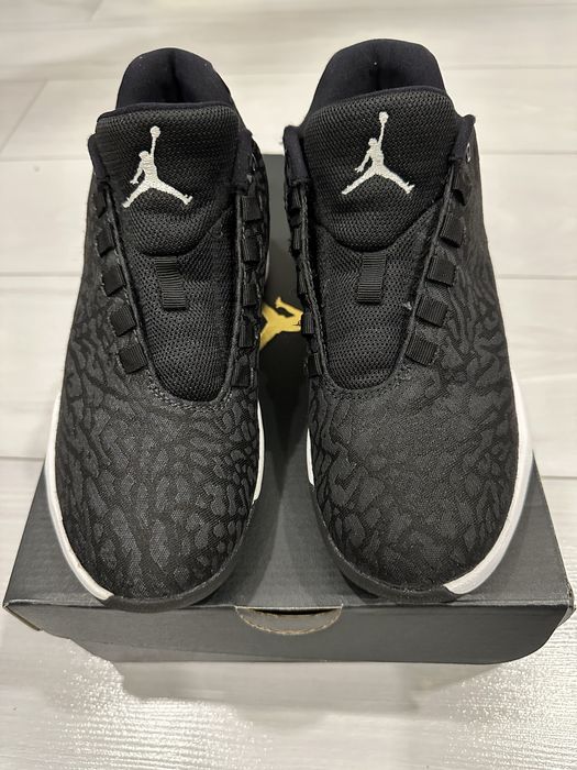 Buty orginalne Jordan rozmiar 36