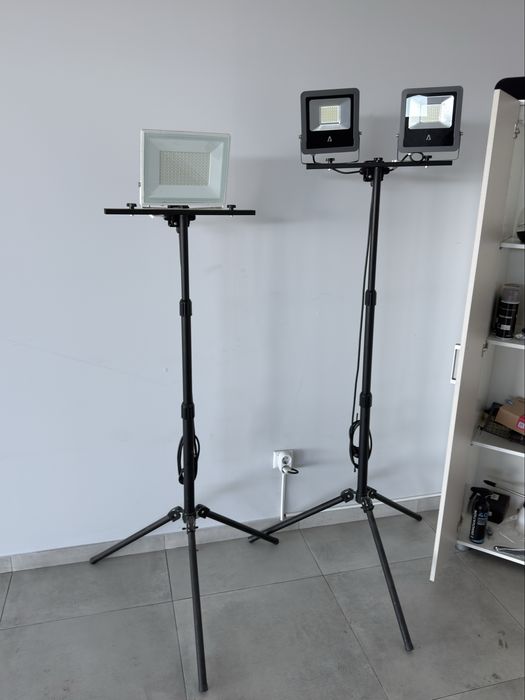 Detalhe automóvel lote