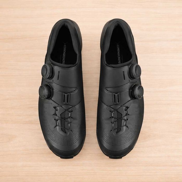 Sapatos MTB  Shimano SH-RX910