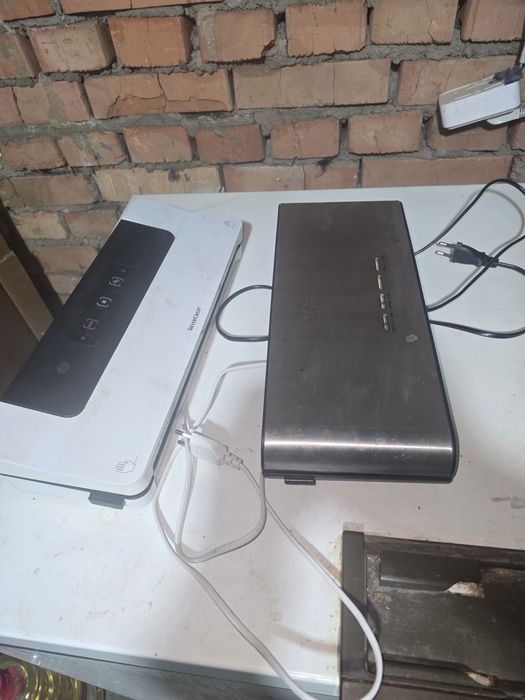 Продам готовий бізнес по виготовленню мясних снеків