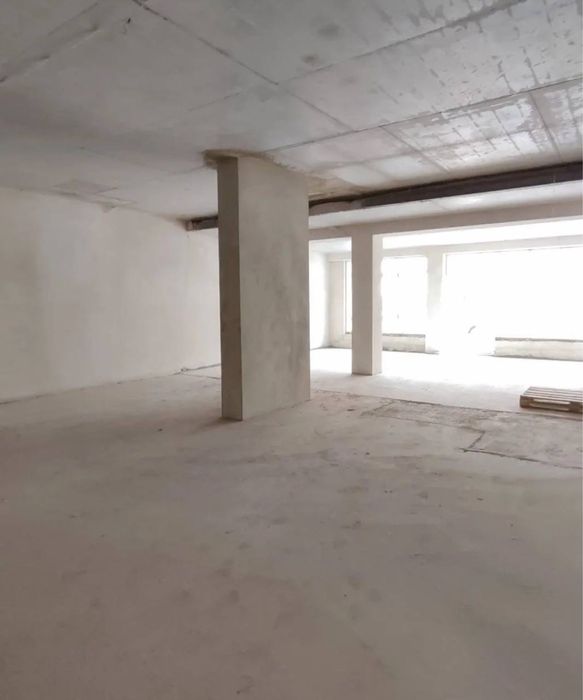 Комерційна нерухомість за адресою вул. Капеланська (площа 200 м²) - Atlanta.ua - фото 4