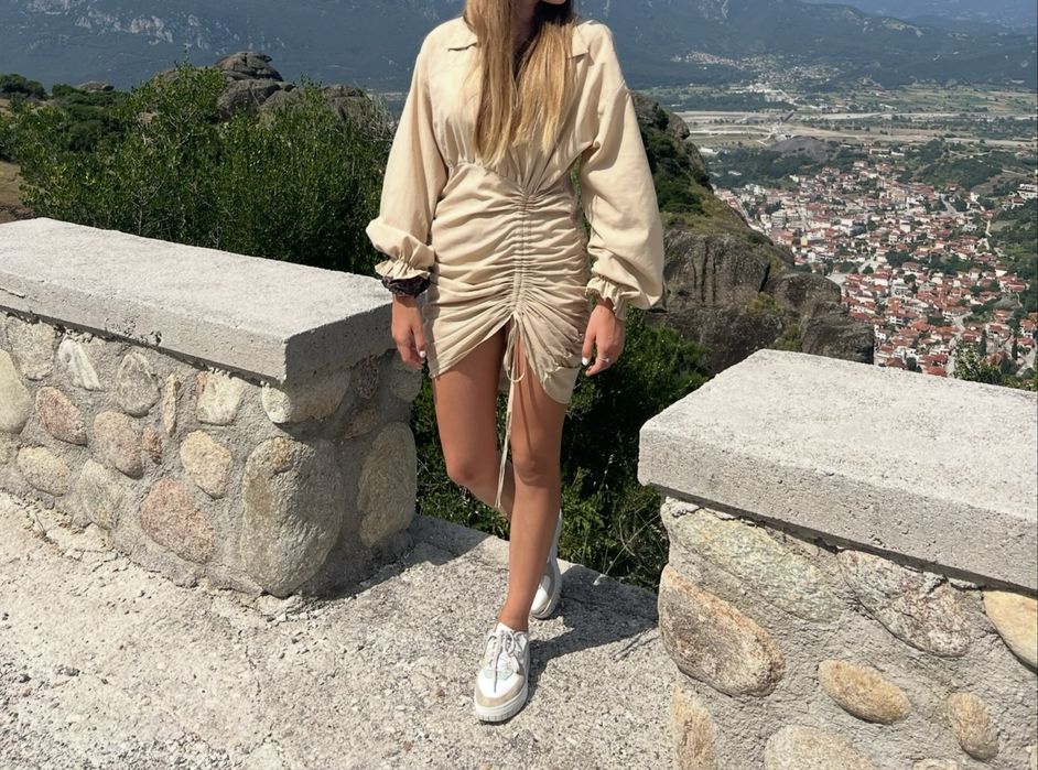 Сукня COOSH ,ще є чорна