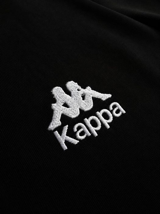 Чоловічий спортивний костюм каппа Kappa [xxs-xxl] + шкарпетки!