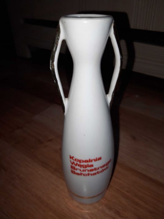 kopalnia węgla brunatnego